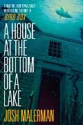 House at the Bottom of a Lake