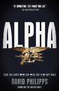 Alpha Eddie Gallagher & the War for the Soul of the Navy SEALs