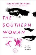 The Southern Woman: Selected Fiction