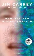 Memoirs & Misinformation