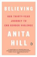 Believing Our Thirty Year Journey to End Gender Violence