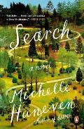 Search A Novel