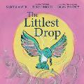 The Littlest Drop