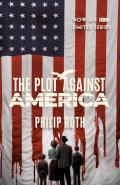 Plot Against America Movie Tie in Edition