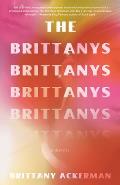 The Brittanys