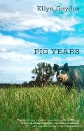 Pig Years