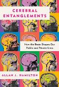 Cerebral Entanglements: How the Brain Shapes Our Emotional Life, Memory, and Experience with Time