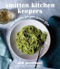 Smitten Kitchen Keepers - Signed Edition