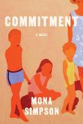 Commitment A novel