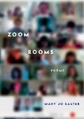 Zoom Rooms Poems