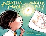 Agatha May & the Anglerfish