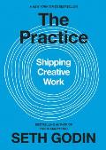 Practice Shipping Creative Work