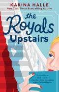 Royals Upstairs