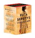 Ruta Sepetys Collection