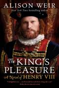 Kings Pleasure