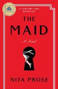 Maid A Novel