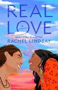 Real Love A Novel