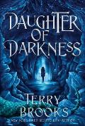 Daughter of Darkness Viridian Deep Book 2