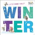 Little Book About Winter