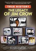 Legacy of Jim Crow