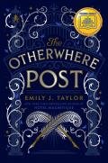 Otherwhere Post