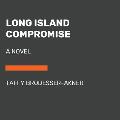 Long Island Compromise
