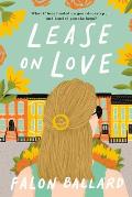 Lease on Love