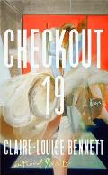 Checkout 19 A Novel