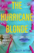 Hurricane Blonde