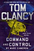 Tom Clancy Command & Control