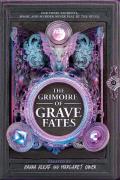 Grimoire of Grave Fates