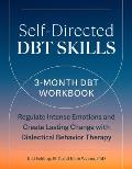 Self Directed DBT Skills