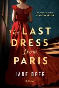 Last Dress from Paris