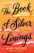 Book of Silver Linings