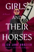 Girls & Their Horses