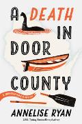 Death in Door County