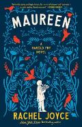 Maureen A Harold Fry Novel