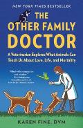Other Family Doctor