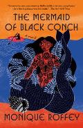 Mermaid of Black Conch A novel
