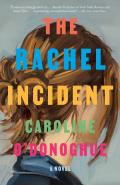 Rachel Incident