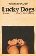 Lucky Dogs