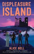 Displeasure Island: A Mystery