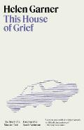 This House of Grief: The Story of a Murder Trial