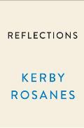 Reflections: A Celebration of Strange Symmetry
