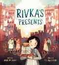 Rivka's Presents