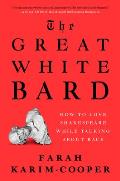 Great White Bard