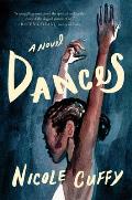 Dances A Novel