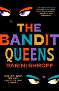 Bandit Queens
