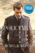 My Policeman Movie Tie In