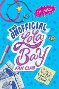 Unofficial Lola Bay Fan Club